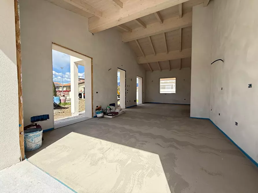 Immagine 38 di Casa indipendente in vendita  a Calcinaia