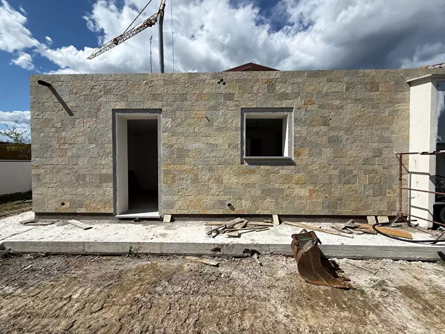 Immagine 62 di Casa indipendente in vendita  a Calcinaia