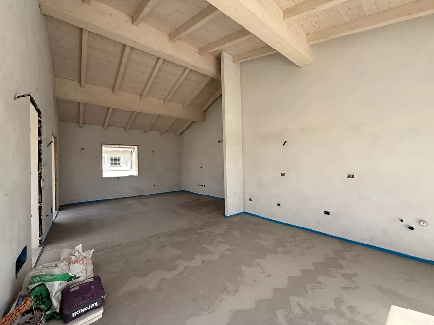 Immagine 36 di Casa indipendente in vendita  a Calcinaia