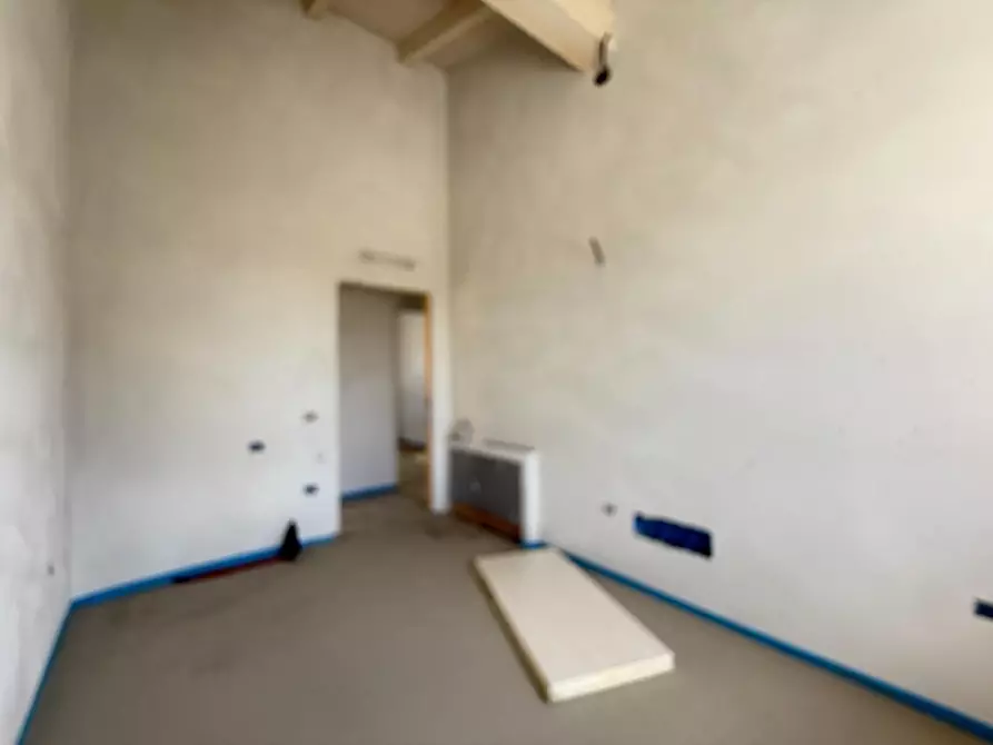 Immagine 46 di Casa indipendente in vendita  a Calcinaia