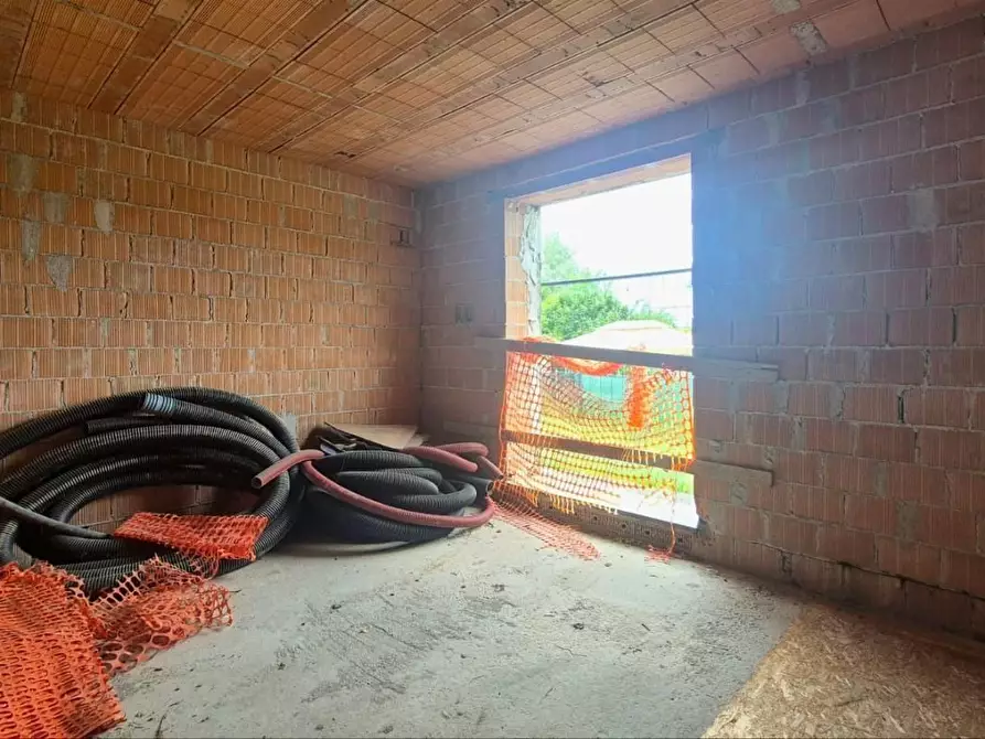 Immagine 8 di Villa in vendita  a Capannori