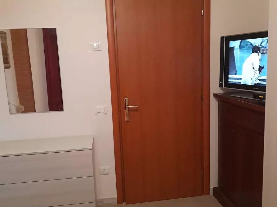 Immagine 12 di Appartamento in vendita  a Terricciola