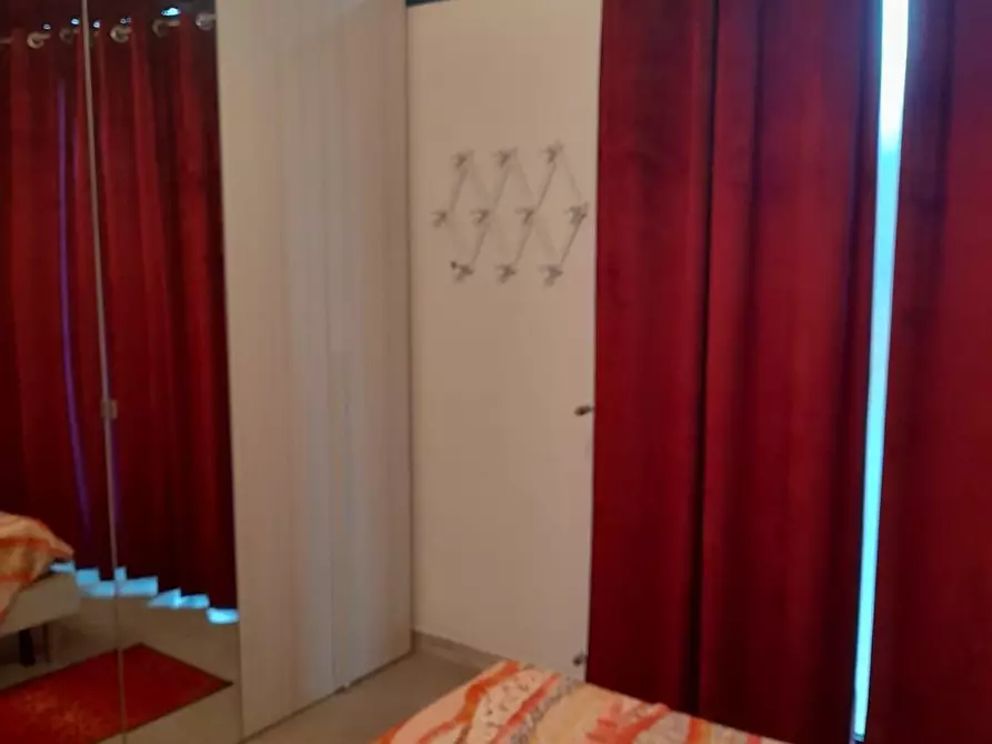 Immagine 15 di Appartamento in vendita  a Terricciola