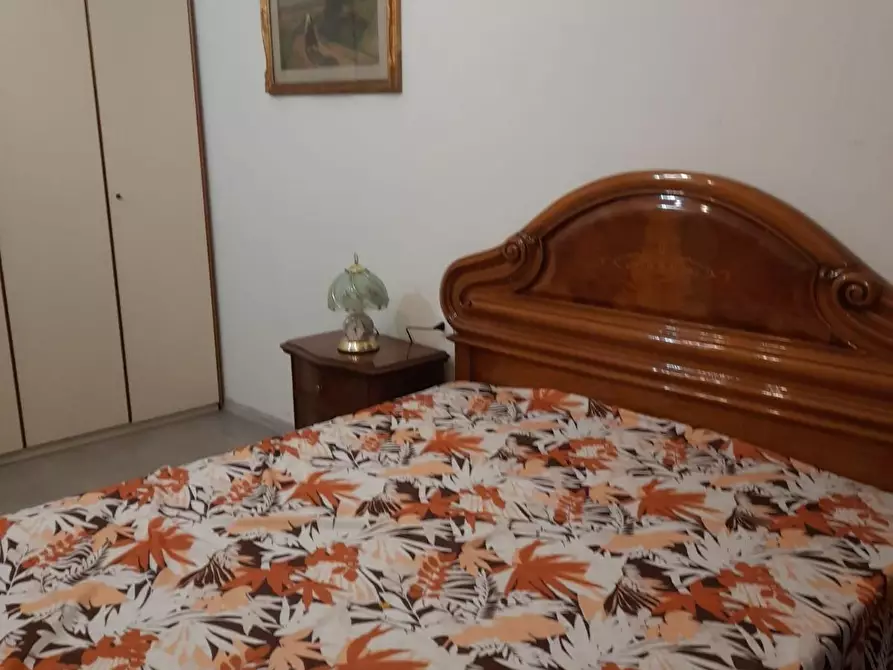 Immagine 6 di Appartamento in vendita  a Terricciola