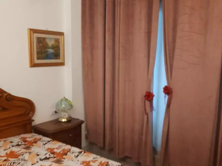 Immagine 7 di Appartamento in vendita  a Terricciola