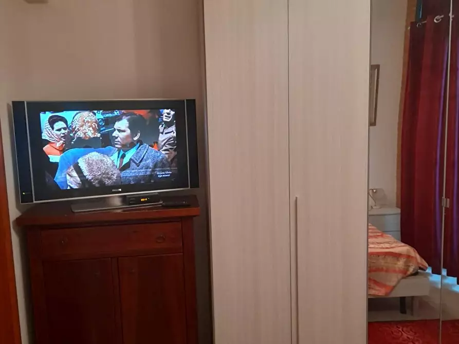 Immagine 14 di Appartamento in vendita  a Terricciola