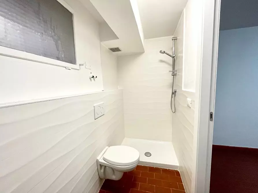 Immagine 9 di Locale commerciale in vendita  a Massa