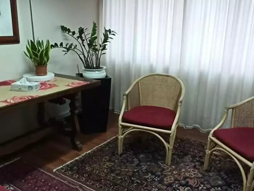 Immagine 7 di Ufficio in affitto  a Lucca