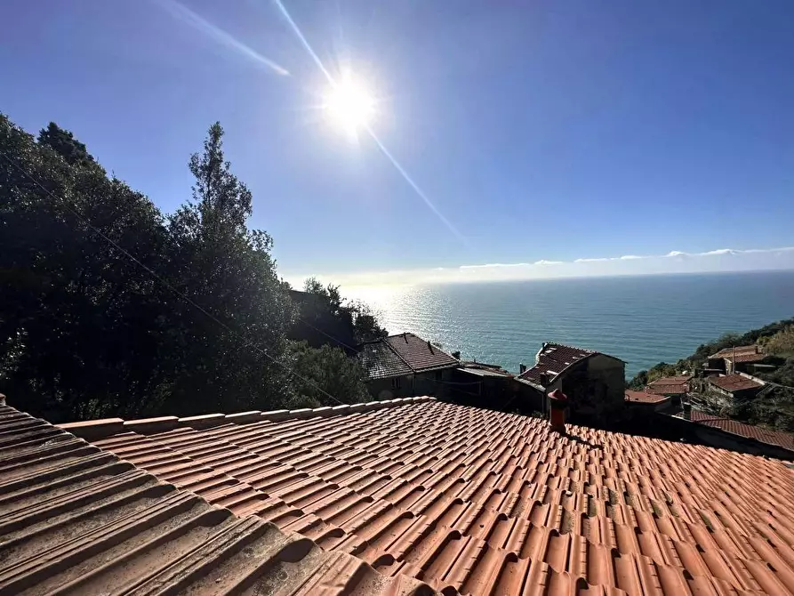 Immagine 29 di Casa semindipendente in vendita  a La Spezia