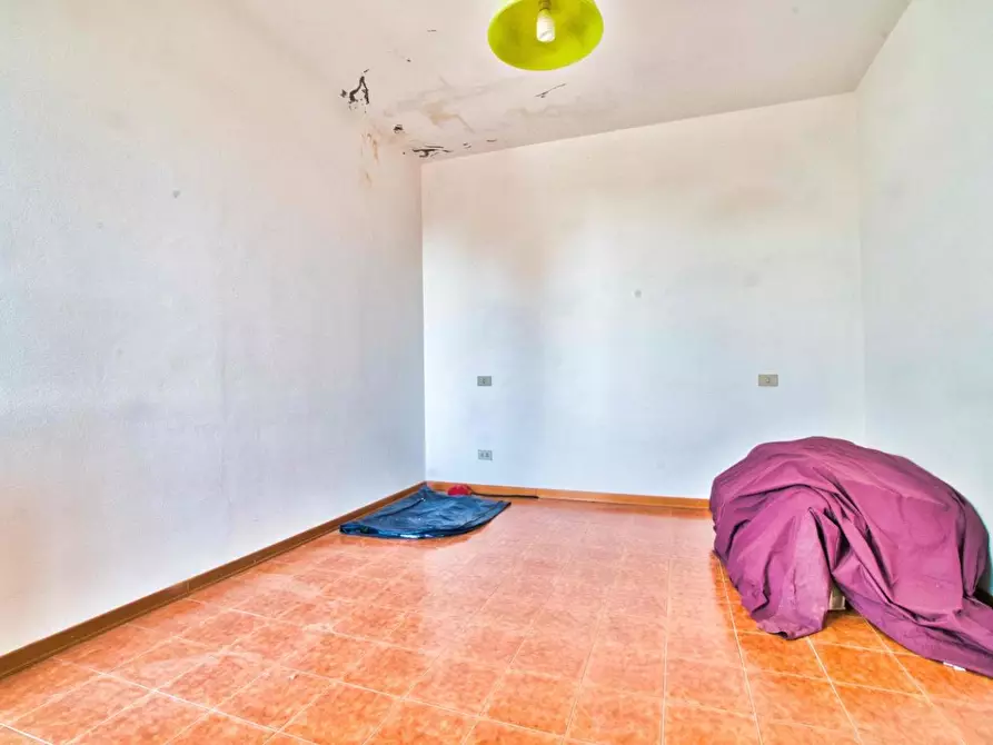 Immagine 23 di Casa colonica in vendita  a Suvereto