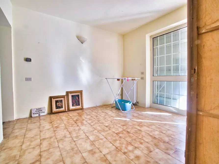 Immagine 20 di Casa colonica in vendita  a Suvereto