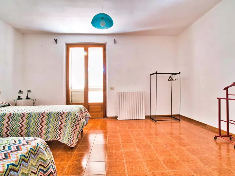 Immagine 26 di Casa colonica in vendita  a Suvereto