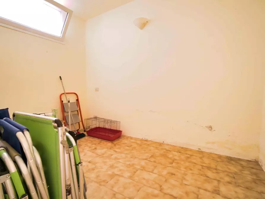 Immagine 17 di Casa colonica in vendita  a Suvereto