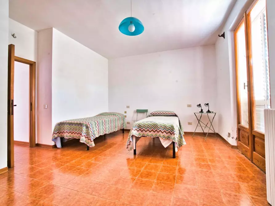 Immagine 28 di Casa colonica in vendita  a Suvereto