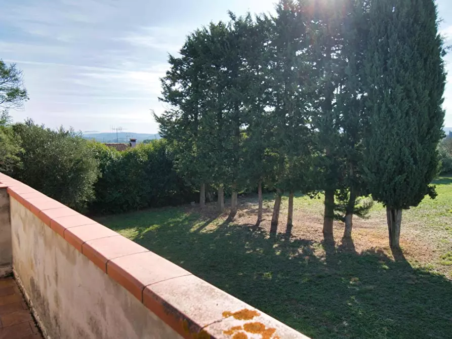 Immagine 36 di Casa colonica in vendita  a Suvereto