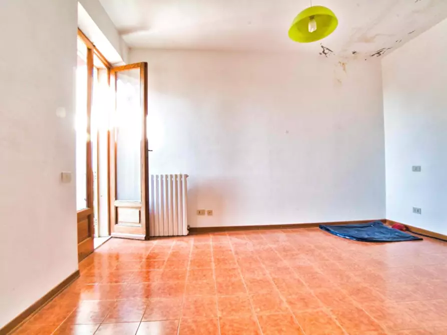 Immagine 22 di Casa colonica in vendita  a Suvereto