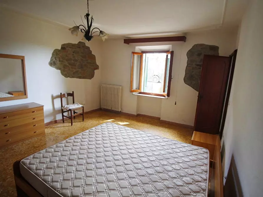 Immagine 13 di Casa colonica in vendita  a Vinci