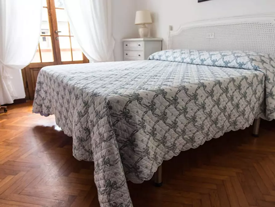 Immagine 7 di Villa in affitto  a Forte Dei Marmi