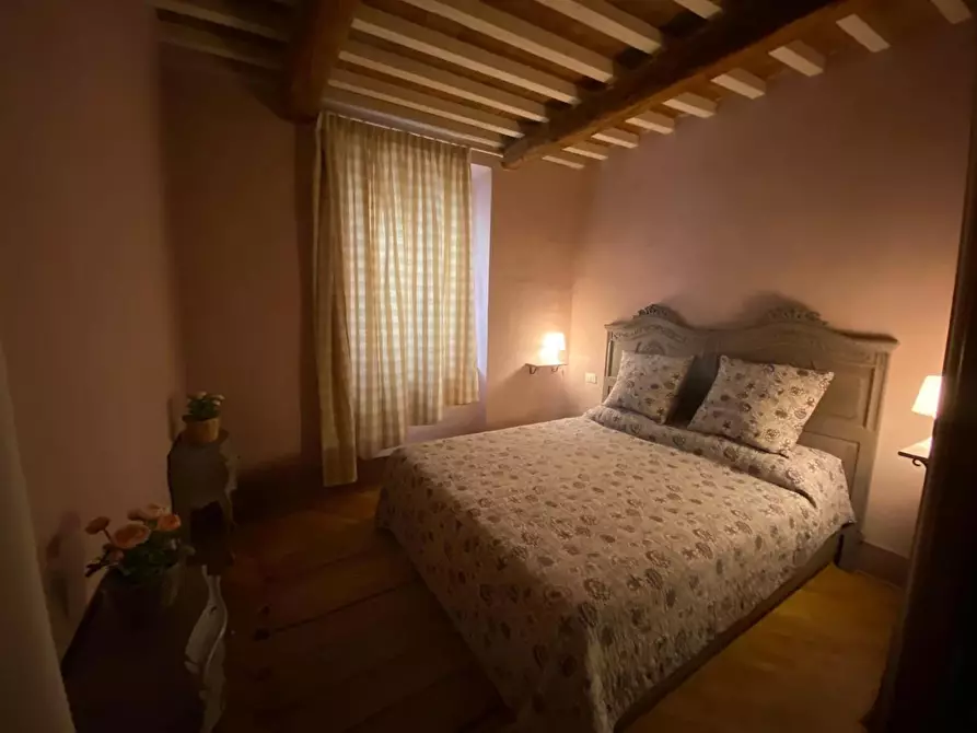 Immagine 5 di Mansarda in vendita  a Pisa