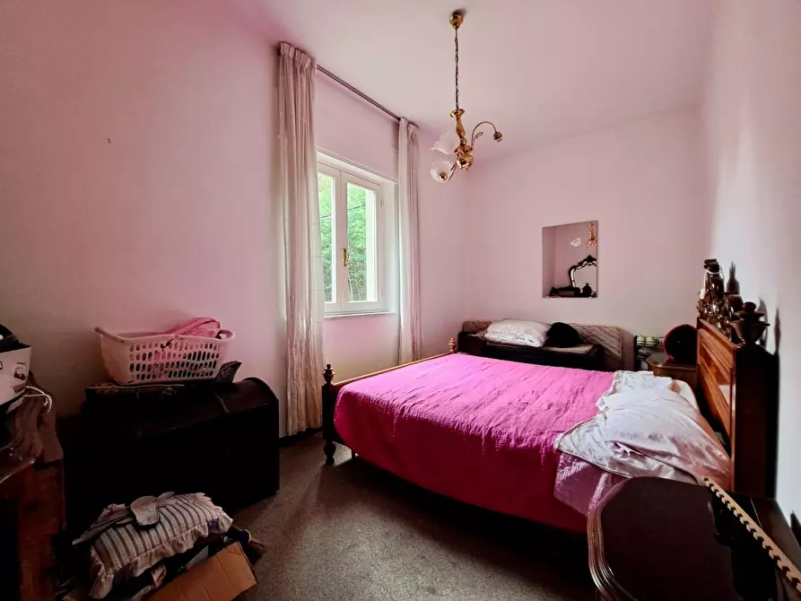 Immagine 35 di Appartamento in vendita  a Massarosa