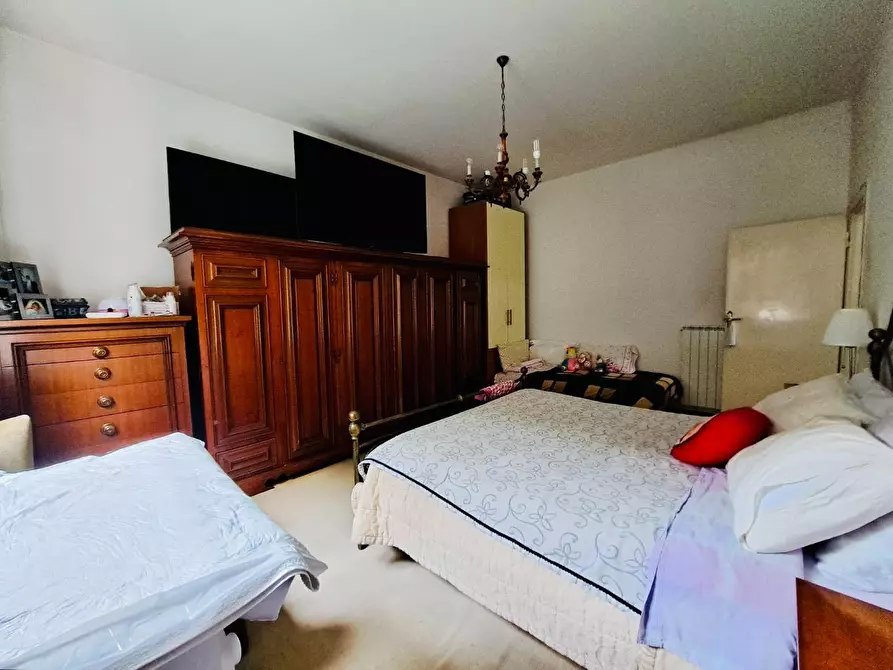 Immagine 19 di Appartamento in vendita  a Massarosa