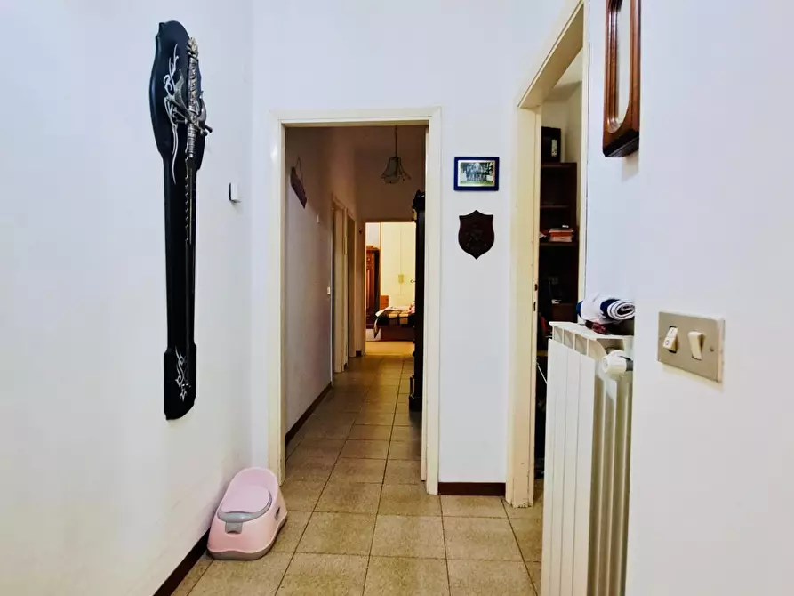 Immagine 28 di Appartamento in vendita  a Massarosa