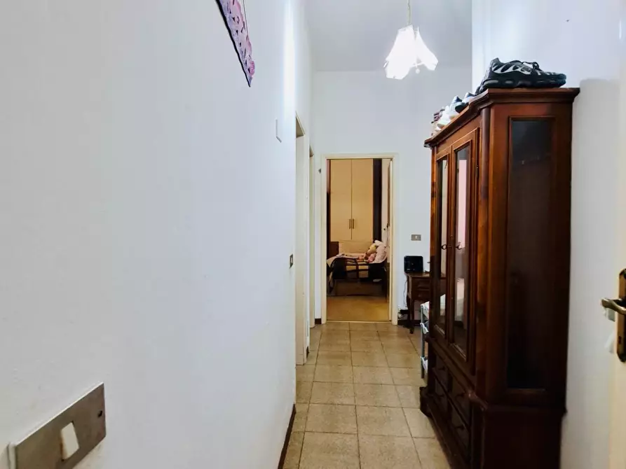 Immagine 31 di Appartamento in vendita  a Massarosa