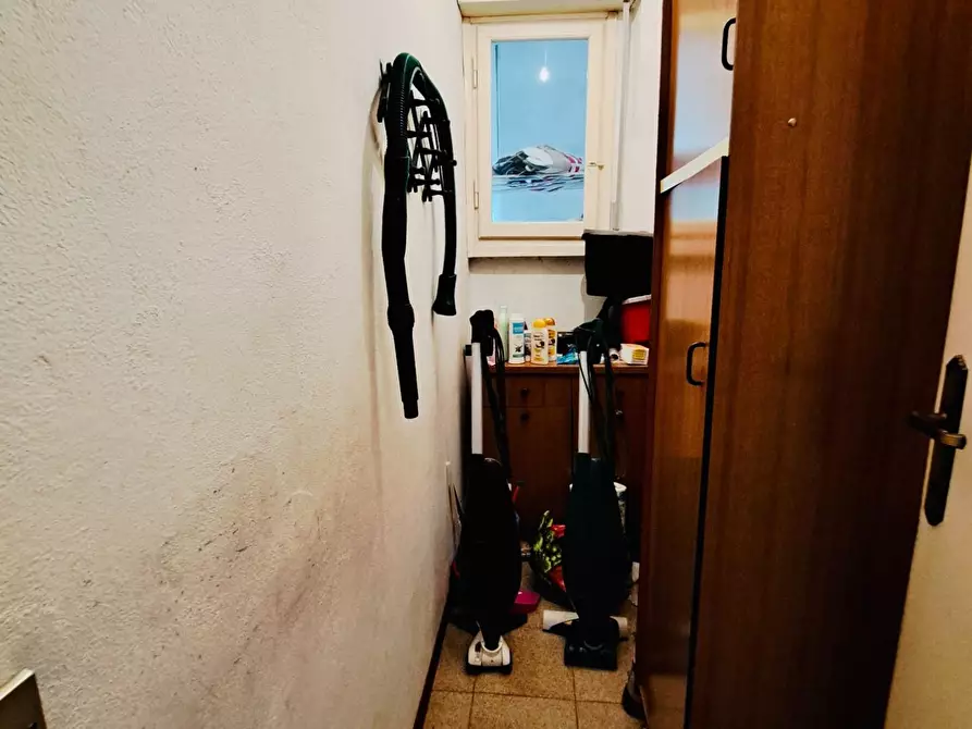 Immagine 12 di Appartamento in vendita  a Massarosa