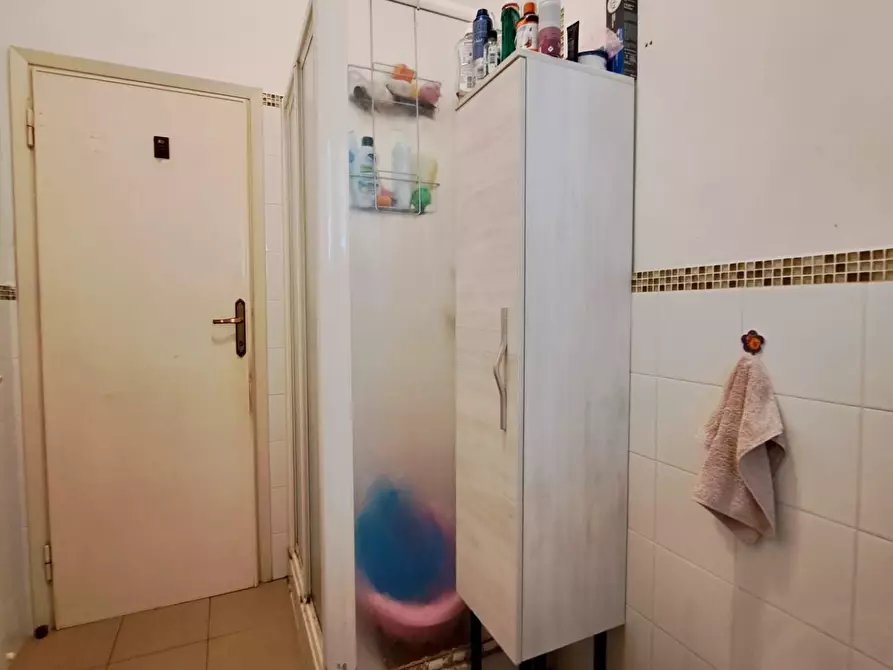 Immagine 11 di Appartamento in vendita  a Massarosa