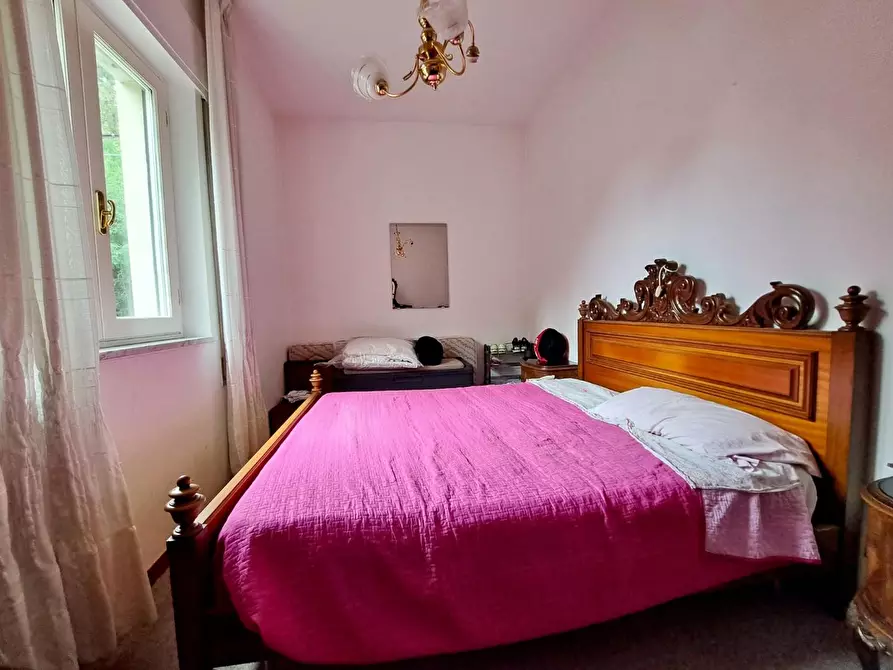 Immagine 37 di Appartamento in vendita  a Massarosa