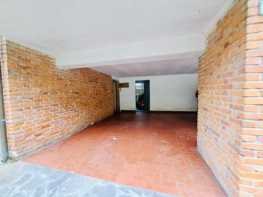 Immagine 44 di Appartamento in vendita  a Massarosa