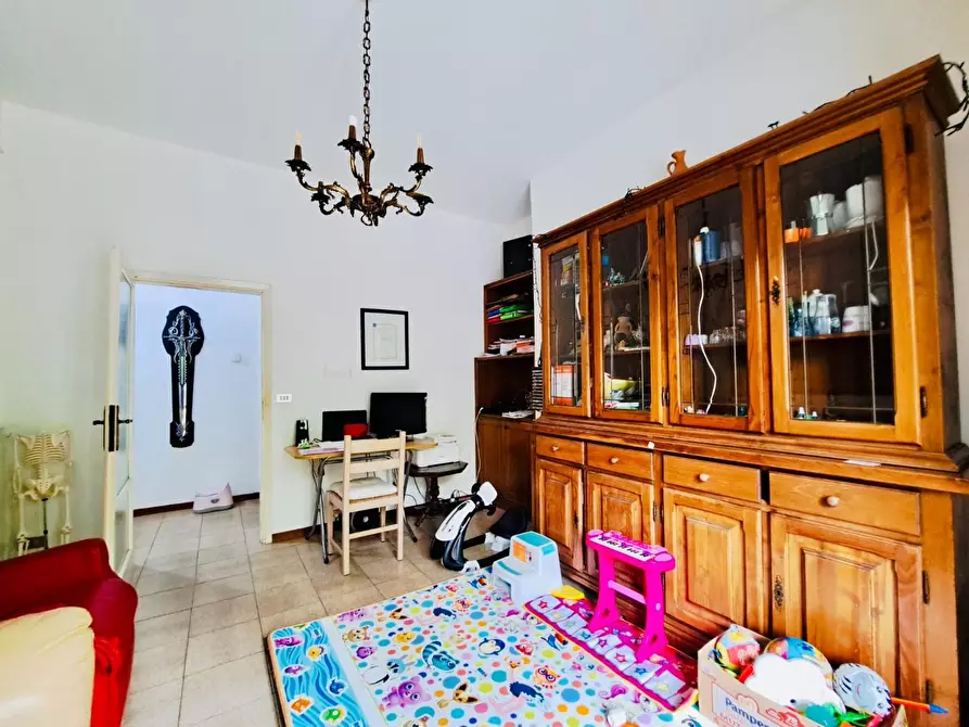 Immagine 30 di Appartamento in vendita  a Massarosa