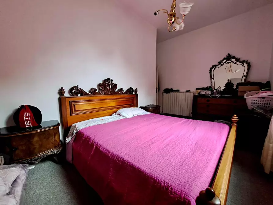 Immagine 36 di Appartamento in vendita  a Massarosa