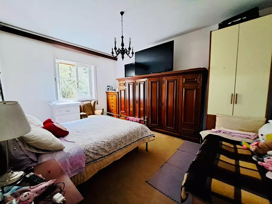 Immagine 40 di Appartamento in vendita  a Massarosa