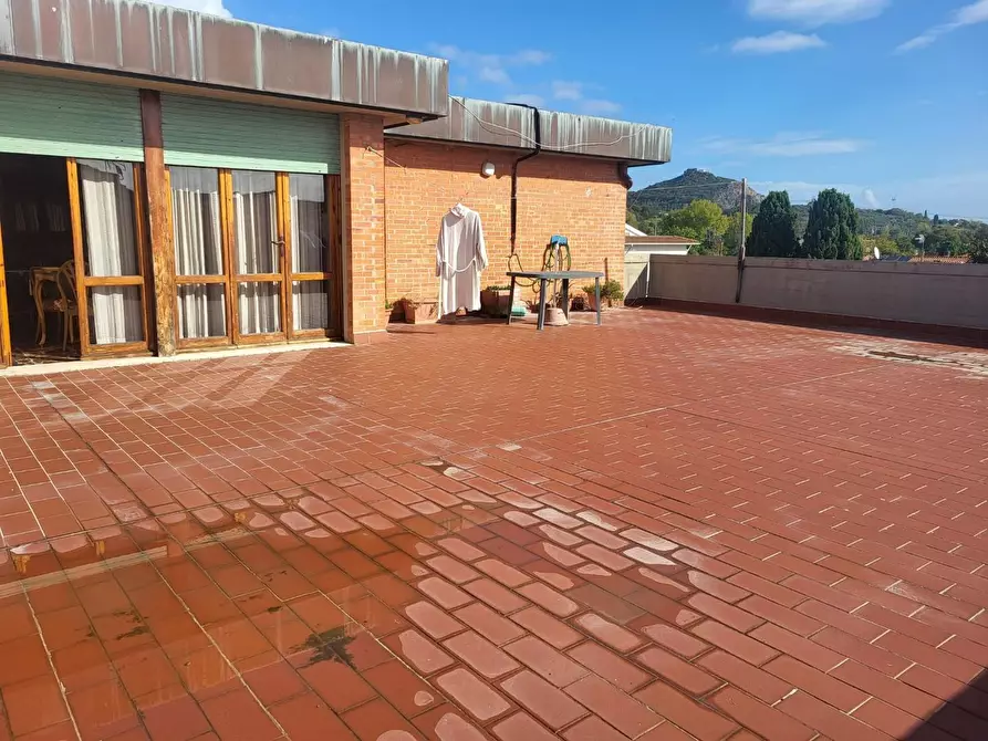 Immagine 7 di Appartamento in vendita  a Cascina