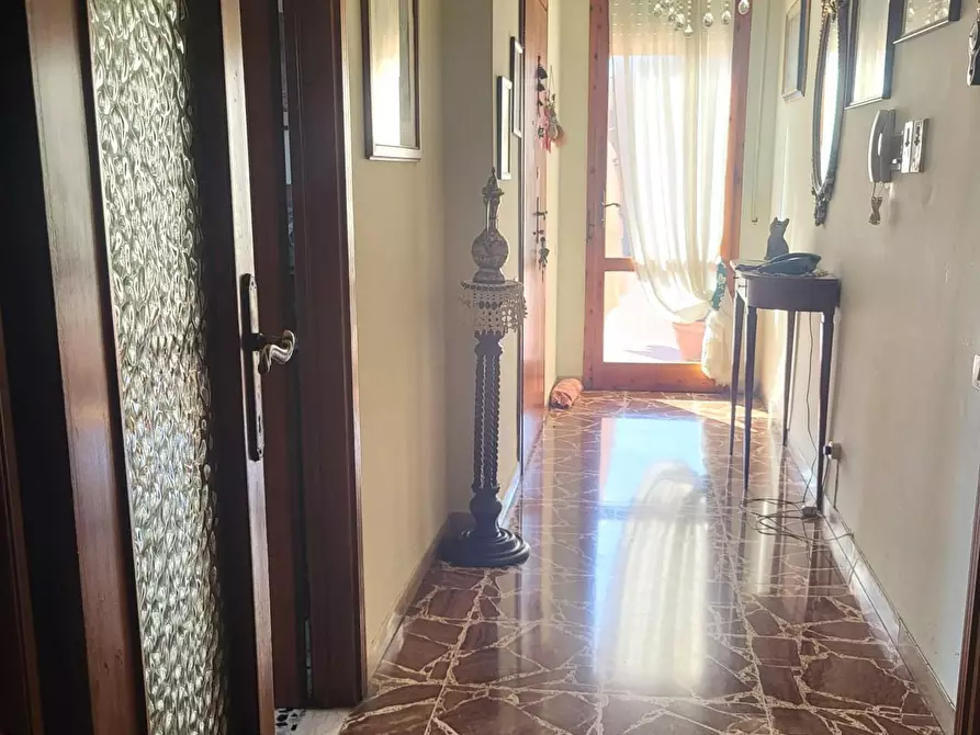 Immagine 6 di Appartamento in vendita  a Cascina