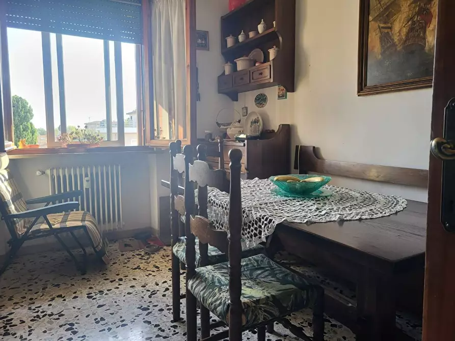 Immagine 3 di Appartamento in vendita  a Cascina