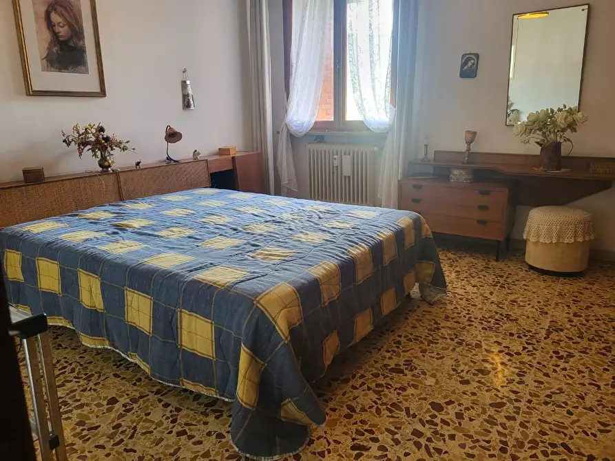 Immagine 4 di Appartamento in vendita  a Cascina