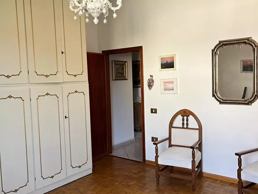 Immagine 29 di Appartamento in vendita  a Empoli