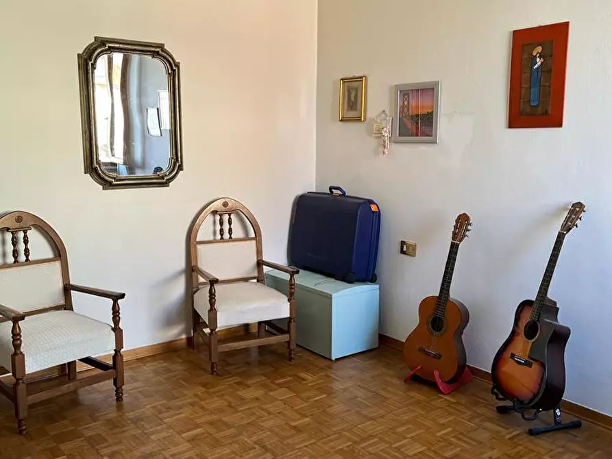 Immagine 23 di Appartamento in vendita  a Empoli