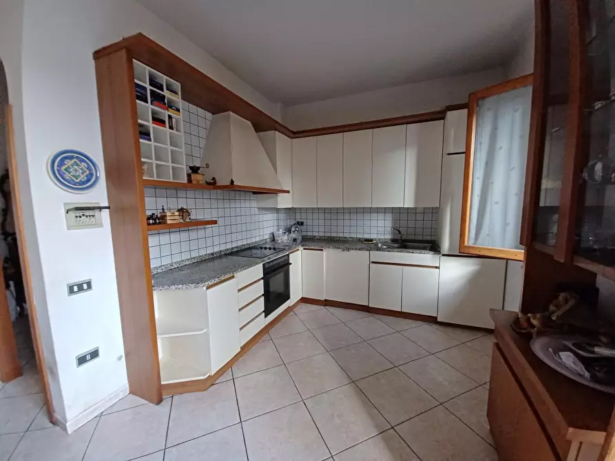 Immagine 35 di Appartamento in vendita  a Empoli