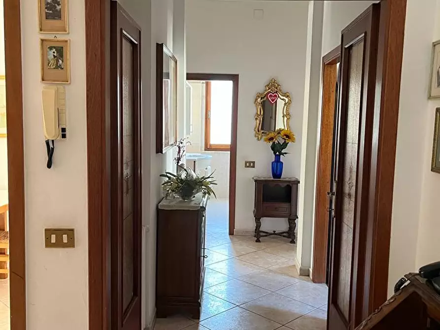 Immagine 10 di Appartamento in vendita  a Empoli