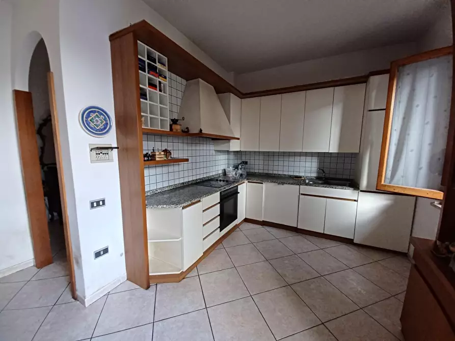 Immagine 36 di Appartamento in vendita  a Empoli