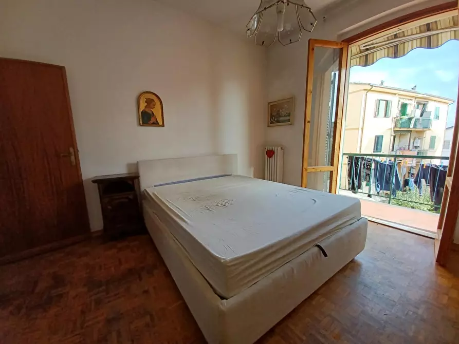 Immagine 41 di Appartamento in vendita  a Empoli