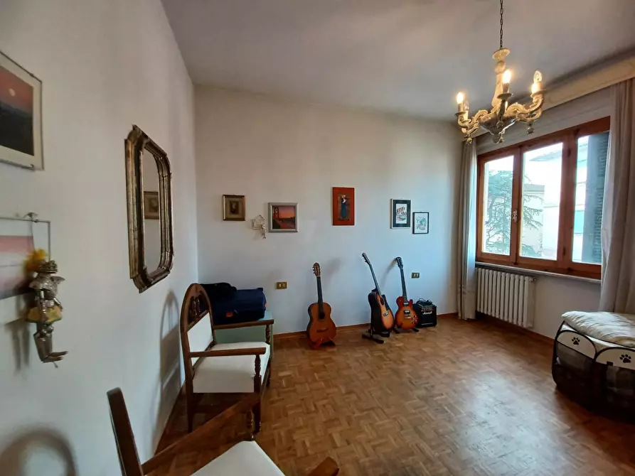Immagine 44 di Appartamento in vendita  a Empoli