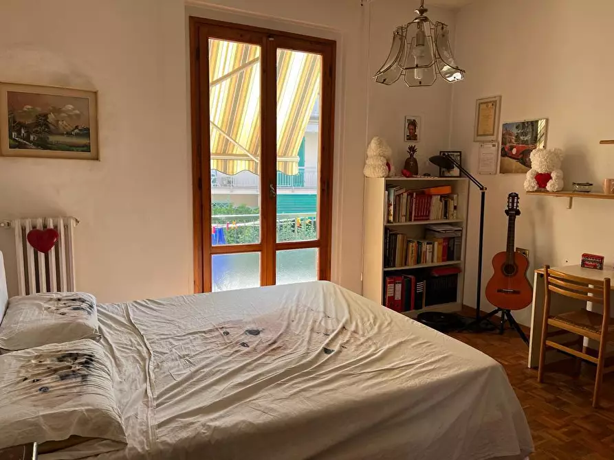 Immagine 25 di Appartamento in vendita  a Empoli