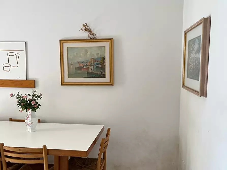 Immagine 18 di Appartamento in vendita  a Empoli