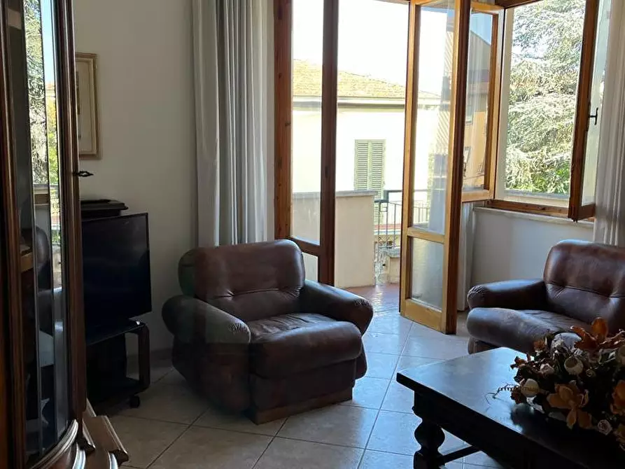 Immagine 22 di Appartamento in vendita  a Empoli