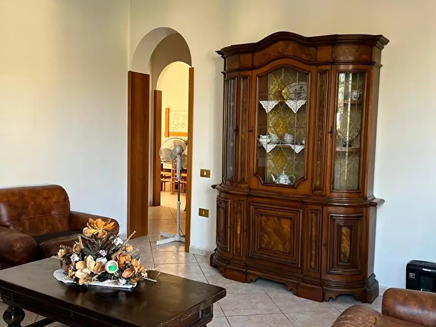 Immagine 6 di Appartamento in vendita  a Empoli