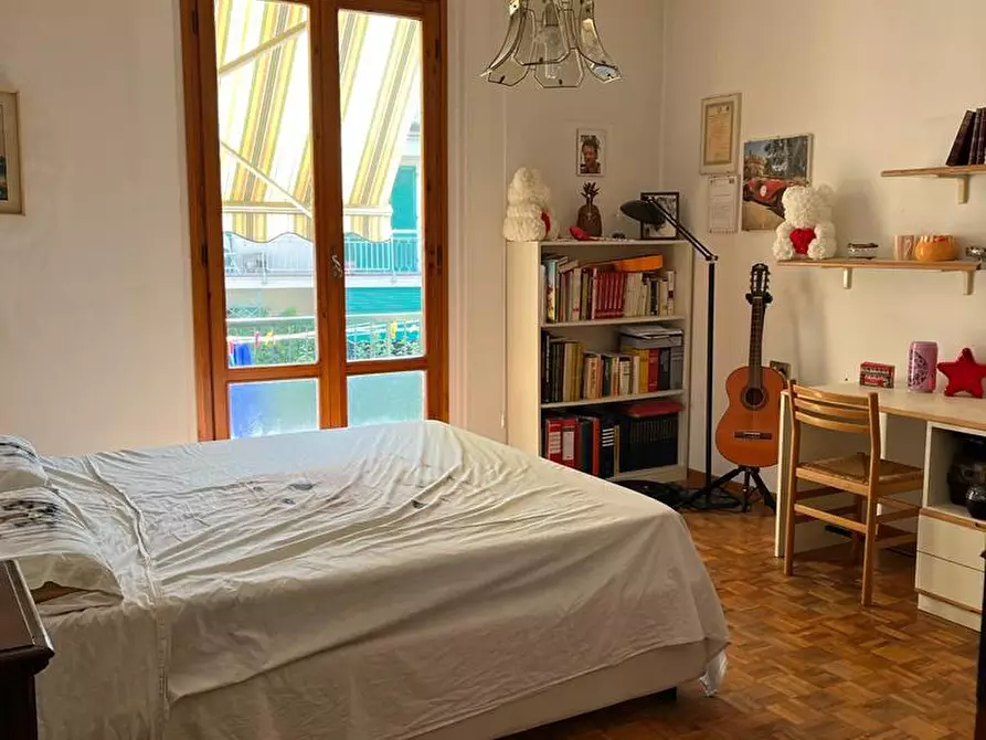 Immagine 14 di Appartamento in vendita  a Empoli